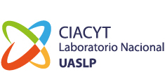 Logo CIACYT
