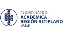 Logo COARA