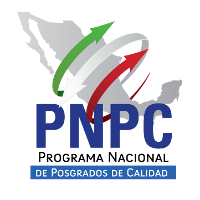 Imagen Conacyt PNPC